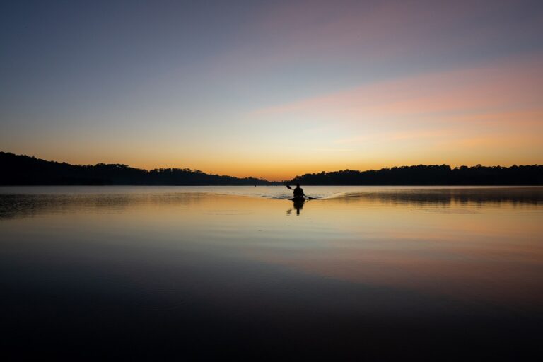 sunrise, canoe, landscape-5093198.jpg